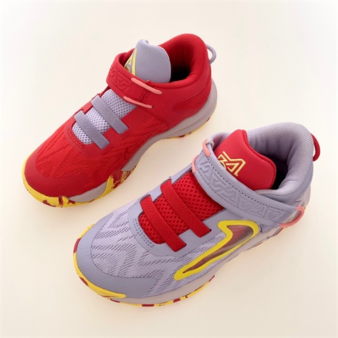 kid air max shoes 2023-11-4-217